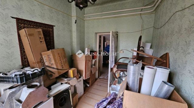 Eladó családi ház, Budapesten, XXI. kerületben 79.9 M Ft