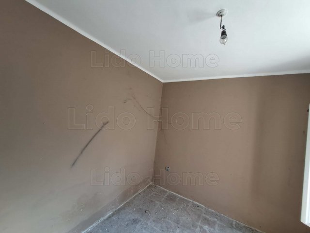 Eladó családi ház, Pacsán 17.5 M Ft, 3 szobás