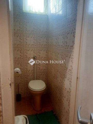 Eladó családi ház, Újhartyánon 99.9 M Ft, 5 szobás