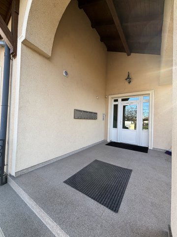 Kiadó iroda, Dunaharasztin 380 E Ft / hó / költözzbe.hu