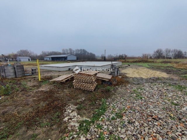 Eladó családi ház, Albertirsán 119.9 M Ft, 4 szobás