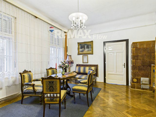 Eladó ikerház, Pécsett, Buzsáki Imre utcában 42.9 M Ft