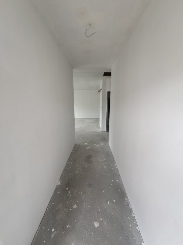 Eladó ikerház, Szigetszentmiklóson 85.5 M Ft, 4 szobás