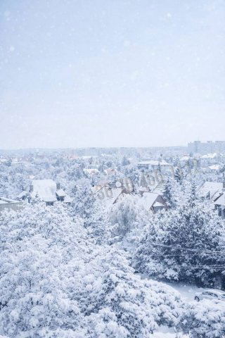 Eladó téglalakás, Budapesten, XI. kerületben 279 M Ft, 4 szobás