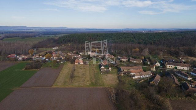 Eladó telek, Patakon 6 M Ft / költözzbe.hu