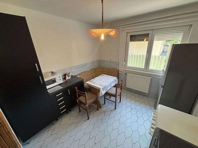 Eladó családi ház, Budapesten, XVII. kerületben 71 M Ft