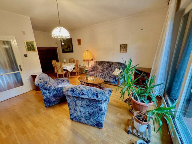 Eladó téglalakás, Siófokon 61.9 M Ft, 3 szobás