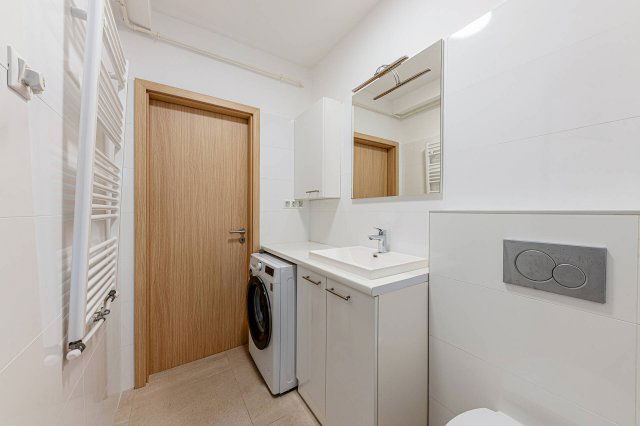 Kiadó téglalakás, albérlet, Budapesten, XII. kerületben