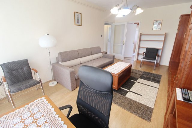 Kiadó téglalakás, albérlet, Debrecenben 230 E Ft / hó, 2 szobás