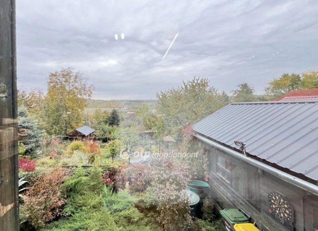 Eladó családi ház, Érden 150 M Ft, 4 szobás