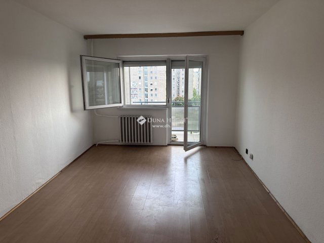 Eladó panellakás, Budapesten, XXI. kerületben 62.9 M Ft