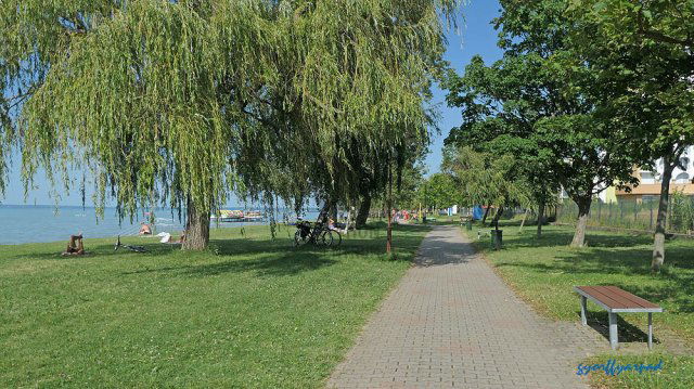 Eladó családi ház, Siófokon 135 M Ft, 7 szobás