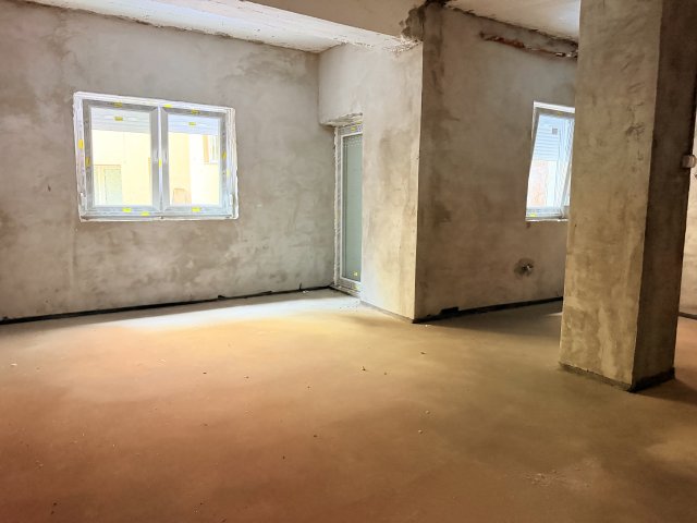 Eladó téglalakás, Budapesten, I. kerületben 69.9 M Ft, 3 szobás