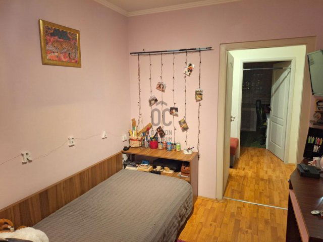 Eladó panellakás, Budapesten, IV. kerületben 73 M Ft, 4 szobás