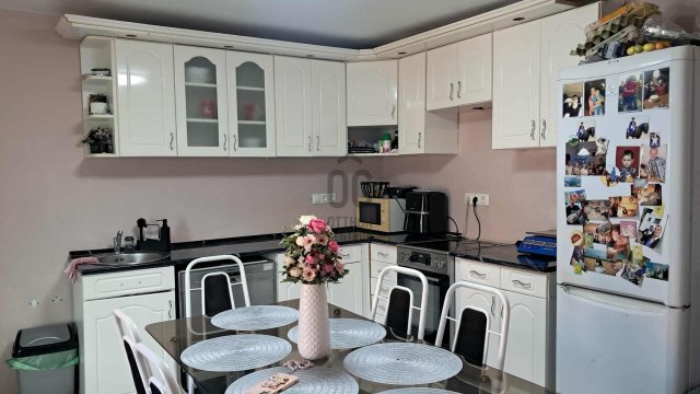 Eladó családi ház, Hajdúszováton 42.9 M Ft, 4 szobás