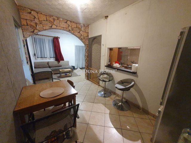 Eladó családi ház, Monorierdőn 28.9 M Ft, 3 szobás