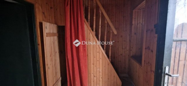 Eladó családi ház, Fonyódon 68.8 M Ft, 3 szobás