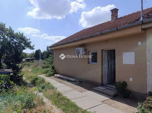 Eladó családi ház, Üllőn, Öregszőlő utcában 29.9 M Ft