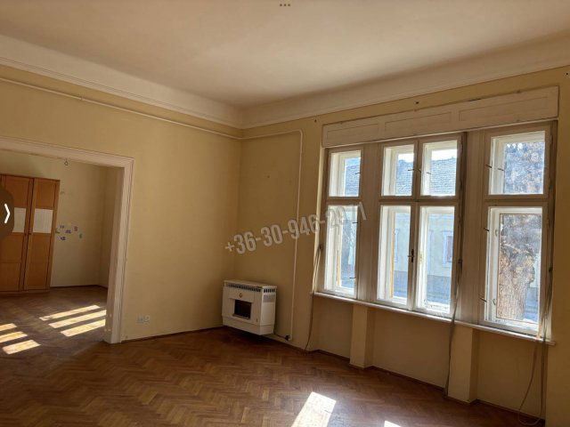 Eladó családi ház, Gyulán 61 M Ft, 3 szobás