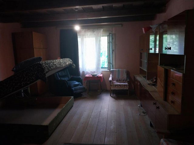 Eladó családi ház, Csépen 7.5 M Ft / költözzbe.hu