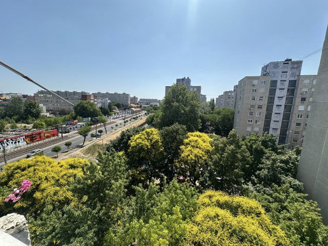Eladó panellakás, Budapesten, XIX. kerületben 40.7 M Ft, 1 szobás