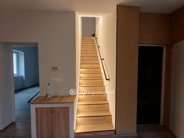 Eladó családi ház, Budapesten, XXII. kerületben 145 M Ft