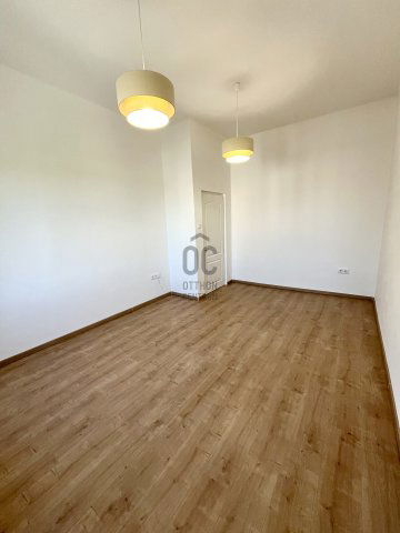 Eladó téglalakás, Debrecenben 60 M Ft, 2 szobás