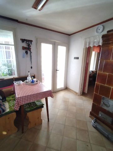 Eladó nyaraló, Kaposváron 19.8 M Ft, 1 szobás