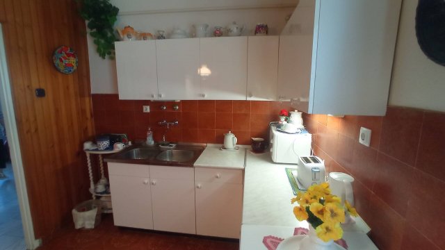 Eladó téglalakás, Nagykanizsán 46 M Ft, 3 szobás