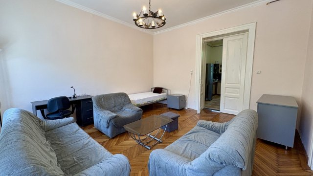 Kiadó téglalakás, albérlet, Debrecenben 220 E Ft / hó, 2 szobás