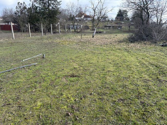 Eladó telek, Debrecenben 81.9 M Ft / költözzbe.hu