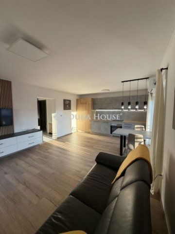 Eladó téglalakás, Kozármislenyen 54.9 M Ft, 2 szobás