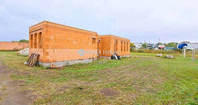 Eladó családi ház, Siófokon 106.9 M Ft, 4 szobás