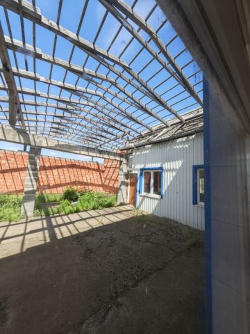 Eladó ipari ingatlan, Hajdúszoboszlón 99 M Ft