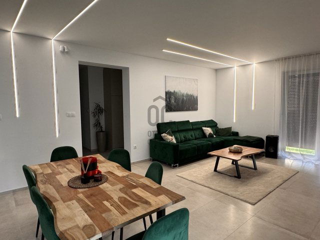 Eladó családi ház, Debrecenben 129.99 M Ft, 4 szobás