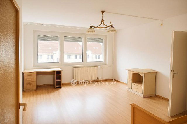 Eladó panellakás, Budapesten, XIII. kerületben 80.9 M Ft