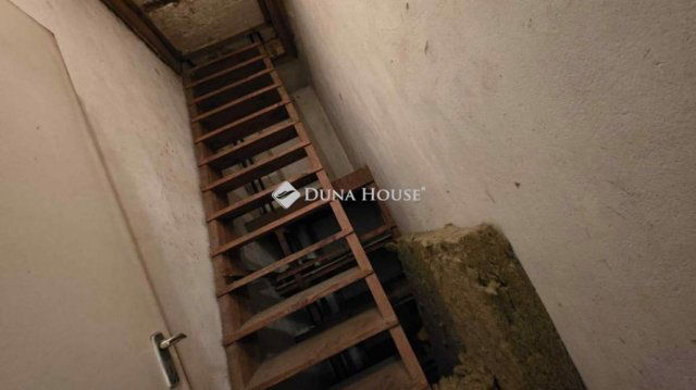 Eladó családi ház, Gencsapátiban 64.5 M Ft, 3 szobás