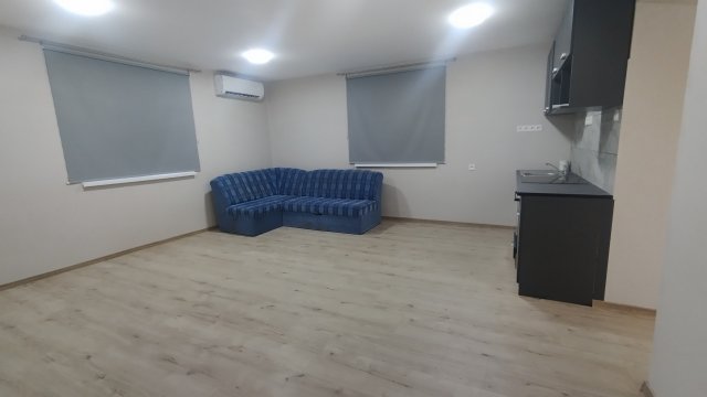Eladó családi ház, Tiszaföldváron 20.9 M Ft, 2 szobás