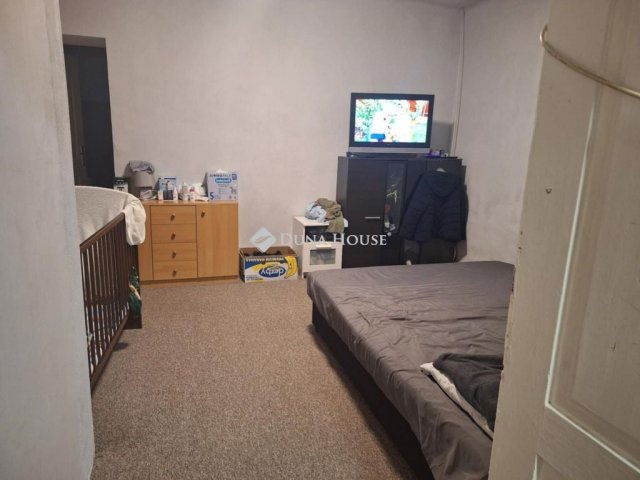 Eladó családi ház, Nagyigmándon 23.9 M Ft, 2 szobás