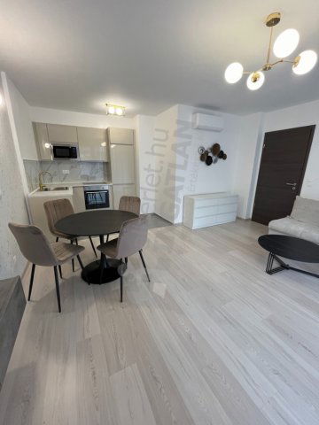 Kiadó téglalakás, albérlet, XIII. kerületben, Szabolcs utcában