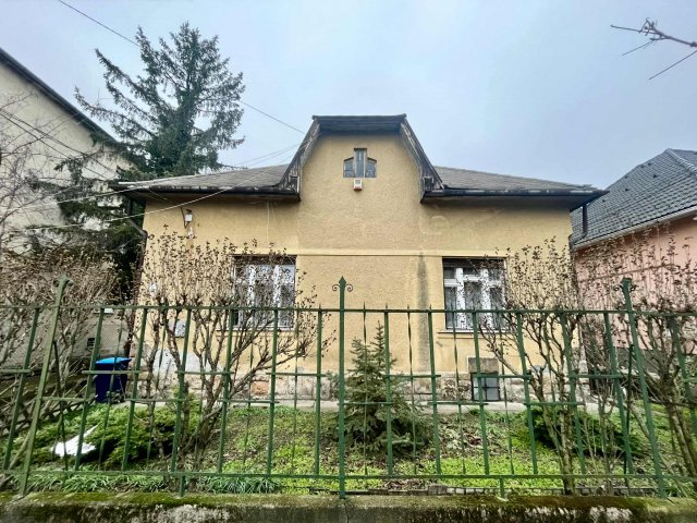 Eladó ikerház, Budapesten, XV. kerületben 79 M Ft, 3+1 szobás