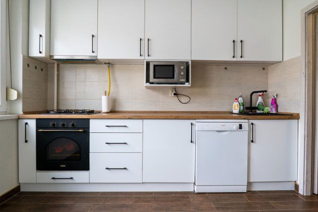 Eladó panellakás, Debrecenben, Sumen utcában 74.5 M Ft