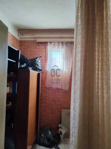 Eladó családi ház, Kengyelen 22.2 M Ft, 3 szobás