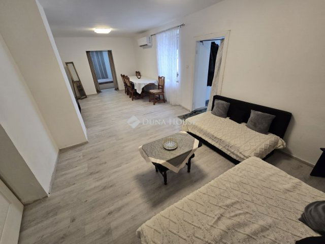 Eladó családi ház, Alapon 17.5 M Ft, 3+1 szobás