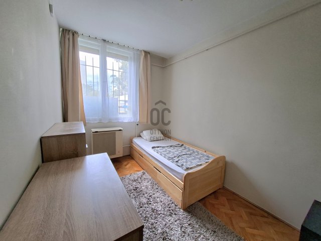 Eladó téglalakás, XXI. kerületben, Katona József utcában