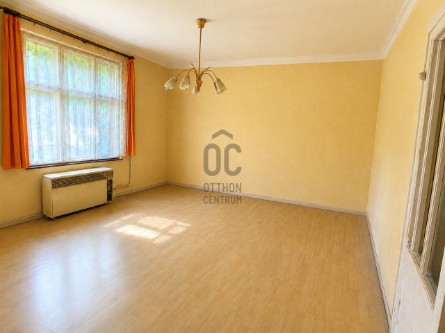Eladó családi ház, Budapesten, XVIII. kerületben 65 M Ft