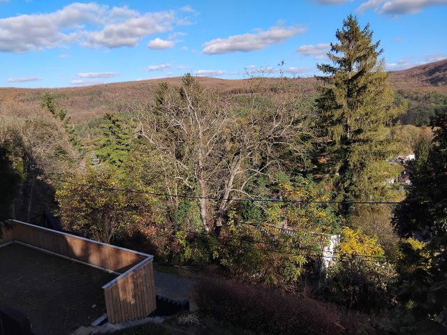 Eladó nyaraló, Orfűn 40 M Ft, 1+2 szobás / költözzbe.hu