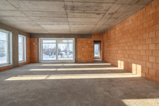 Eladó családi ház, Székesfehérvárott 170 M Ft, 5 szobás