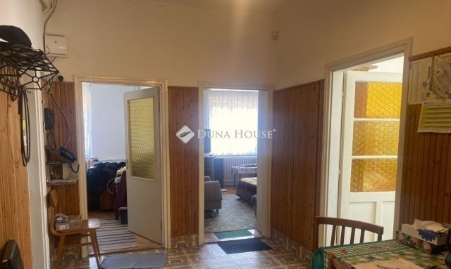 Eladó családi ház, Monoron 72 M Ft, 3 szobás