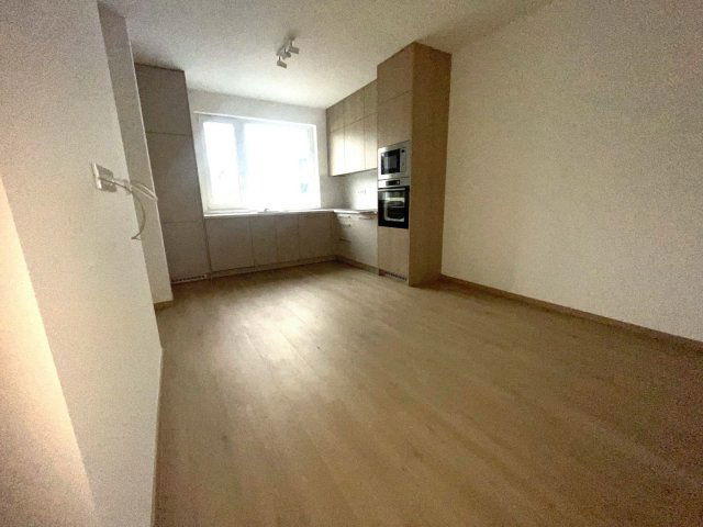 Kiadó téglalakás, albérlet, Debrecenben 419 E Ft / hó, 3 szobás